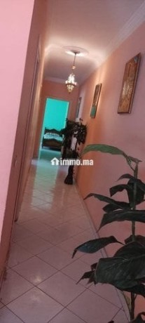 appartement-hay-ryad-salam-big-6