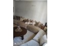 appartement-meuble-les-oliviers-small-9