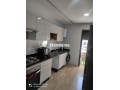 appartement-meuble-les-oliviers-small-11