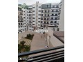 appartement-meuble-les-oliviers-small-12