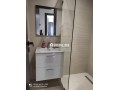 appartement-meuble-les-oliviers-small-1