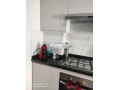 appartement-meuble-les-oliviers-small-2