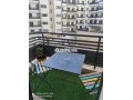appartement-meuble-les-oliviers-small-4