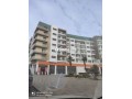 appartement-meuble-les-oliviers-small-5