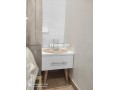 appartement-meuble-les-oliviers-small-7