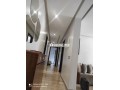 appartement-meuble-les-oliviers-small-8