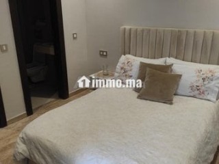 appartement-meuble-les-oliviers