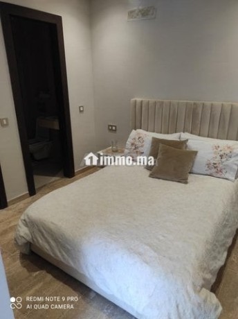 appartement-meuble-les-oliviers-big-0