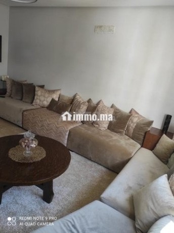 appartement-meuble-les-oliviers-big-9