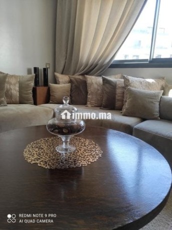 appartement-meuble-les-oliviers-big-10