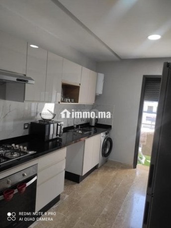 appartement-meuble-les-oliviers-big-11