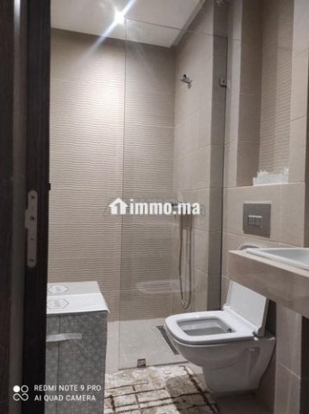 appartement-meuble-les-oliviers-big-13