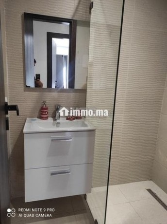 appartement-meuble-les-oliviers-big-1