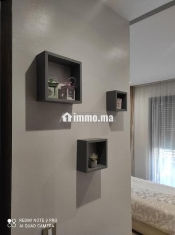 appartement-meuble-les-oliviers-big-3