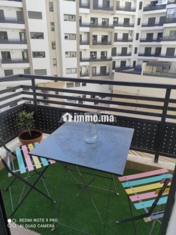 appartement-meuble-les-oliviers-big-4