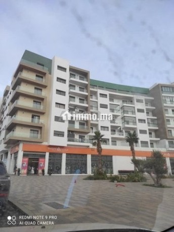 appartement-meuble-les-oliviers-big-5