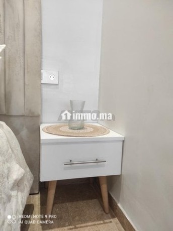 appartement-meuble-les-oliviers-big-7