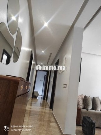 appartement-meuble-les-oliviers-big-8