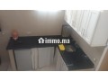 maison-a-louer-a-martil-surface-de-50-m2-salon-traditionnel-marocain-residence-securisee-small-2