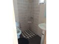 maison-a-louer-a-martil-surface-de-50-m2-salon-traditionnel-marocain-residence-securisee-small-6