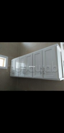 maison-a-louer-a-martil-surface-de-50-m2-salon-traditionnel-marocain-residence-securisee-big-3