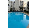 appartement-avec-piscine-small-0