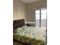 appartement-avec-piscine-small-2