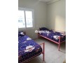 appartement-avec-piscine-small-3