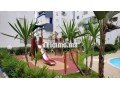 appartement-avec-piscine-small-6