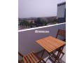 appartement-avec-piscine-small-7
