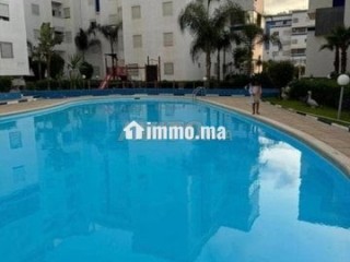 appartement-avec-piscine