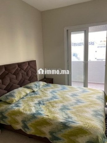 appartement-avec-piscine-big-2
