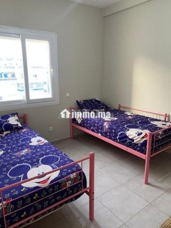 appartement-avec-piscine-big-3
