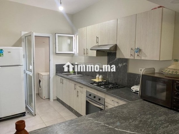 appartement-avec-piscine-big-4