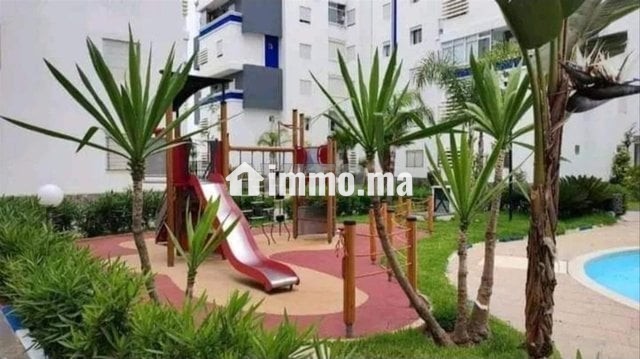 appartement-avec-piscine-big-6