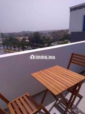appartement-avec-piscine-big-7