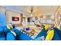 appartement-racine-bourgogne-maarif-casablanca-small-0