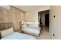appartement-racine-bourgogne-maarif-casablanca-small-1