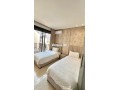 appartement-racine-bourgogne-maarif-casablanca-small-2
