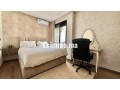 appartement-racine-bourgogne-maarif-casablanca-small-3