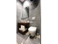 appartement-racine-bourgogne-maarif-casablanca-small-5
