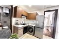 appartement-racine-bourgogne-maarif-casablanca-small-7