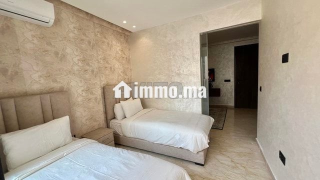 appartement-racine-bourgogne-maarif-casablanca-big-1