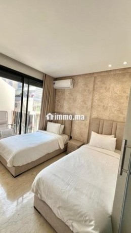 appartement-racine-bourgogne-maarif-casablanca-big-2