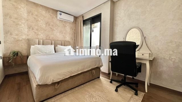 appartement-racine-bourgogne-maarif-casablanca-big-3