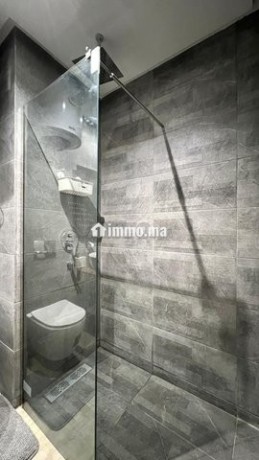 appartement-racine-bourgogne-maarif-casablanca-big-4