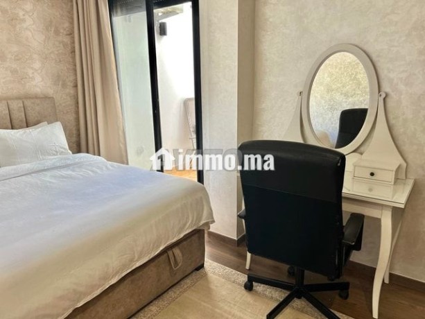 appartement-racine-bourgogne-maarif-casablanca-big-6