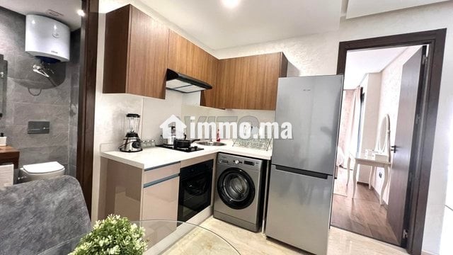 appartement-racine-bourgogne-maarif-casablanca-big-7