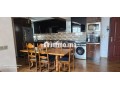 appartement-a-louer-60-m2-a-gueznaya-tanger-small-1