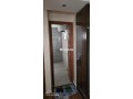 appartement-a-louer-60-m2-a-gueznaya-tanger-small-2